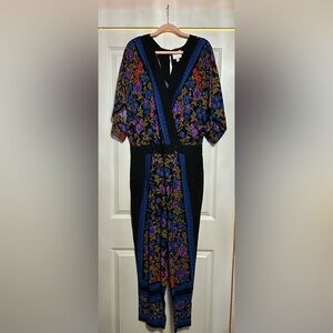 Sttitwe. by Anthropologie Romper Sz 16